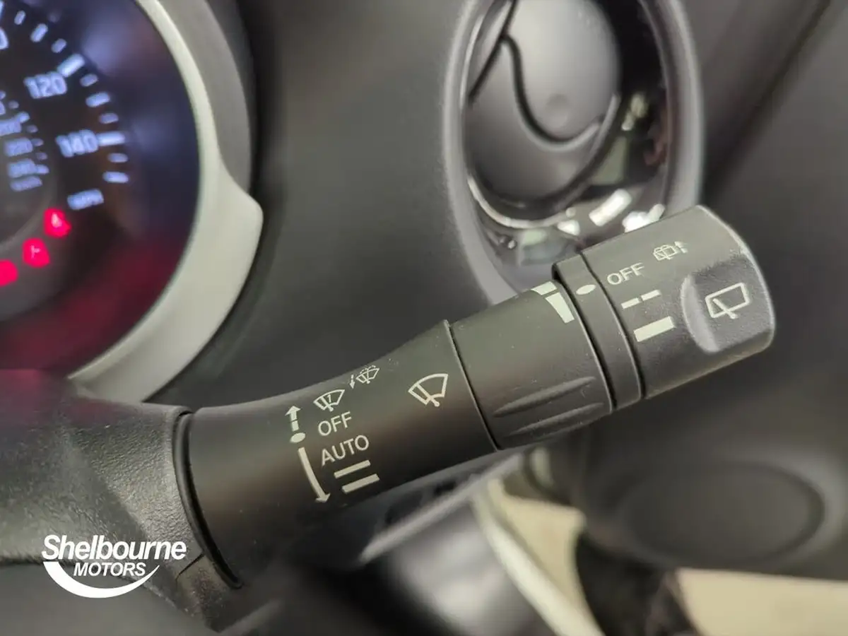 2018-nissan-juke-16-bose-personal-edition-112ps-ss-big-30