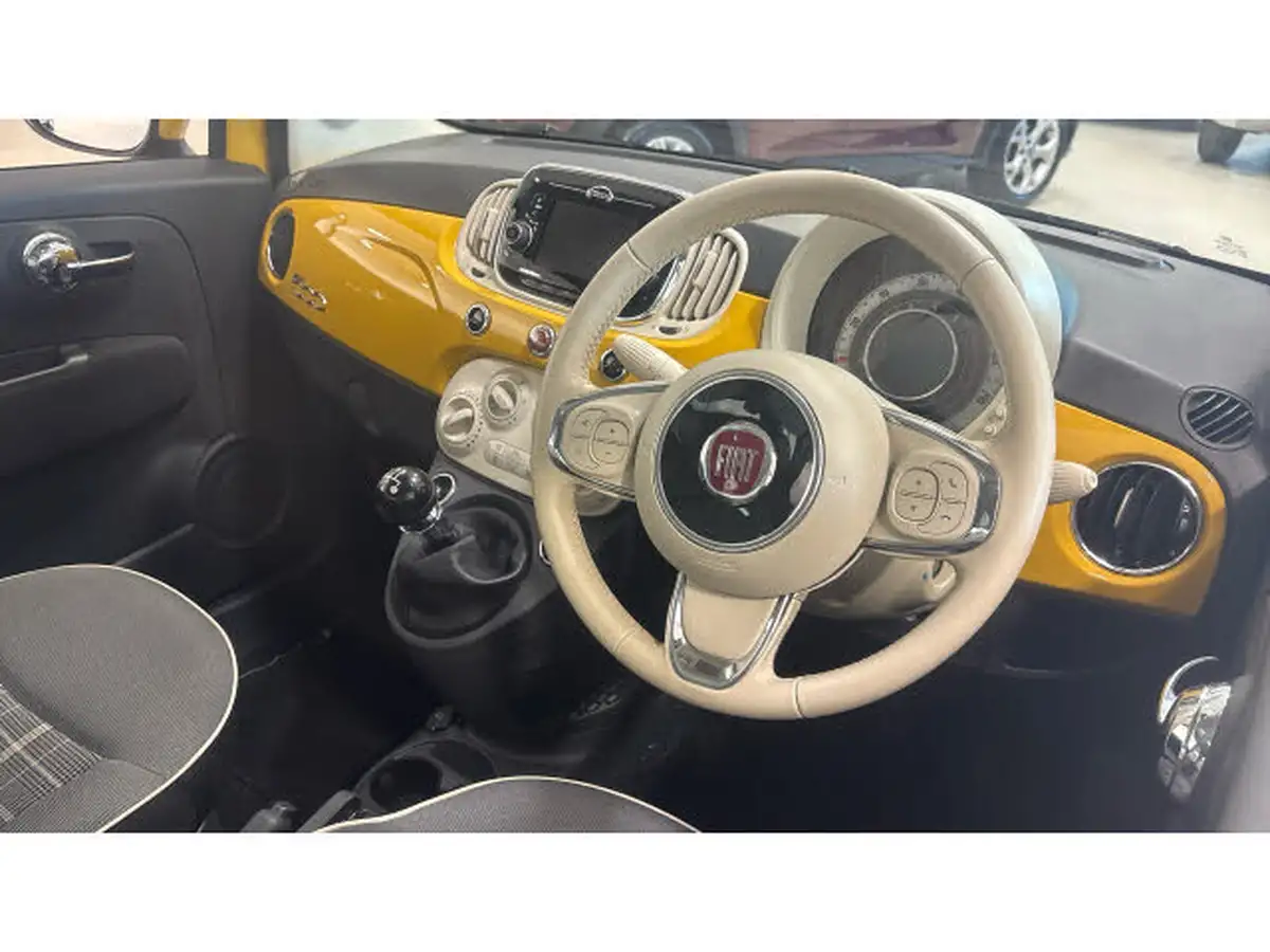 2017-fiat-500-12-lounge-big-10
