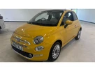 2017-fiat-500-12-lounge-small-21