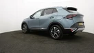 2022-kia-sportage-16-t-gdi-3-148bhp-1598cc-small-74