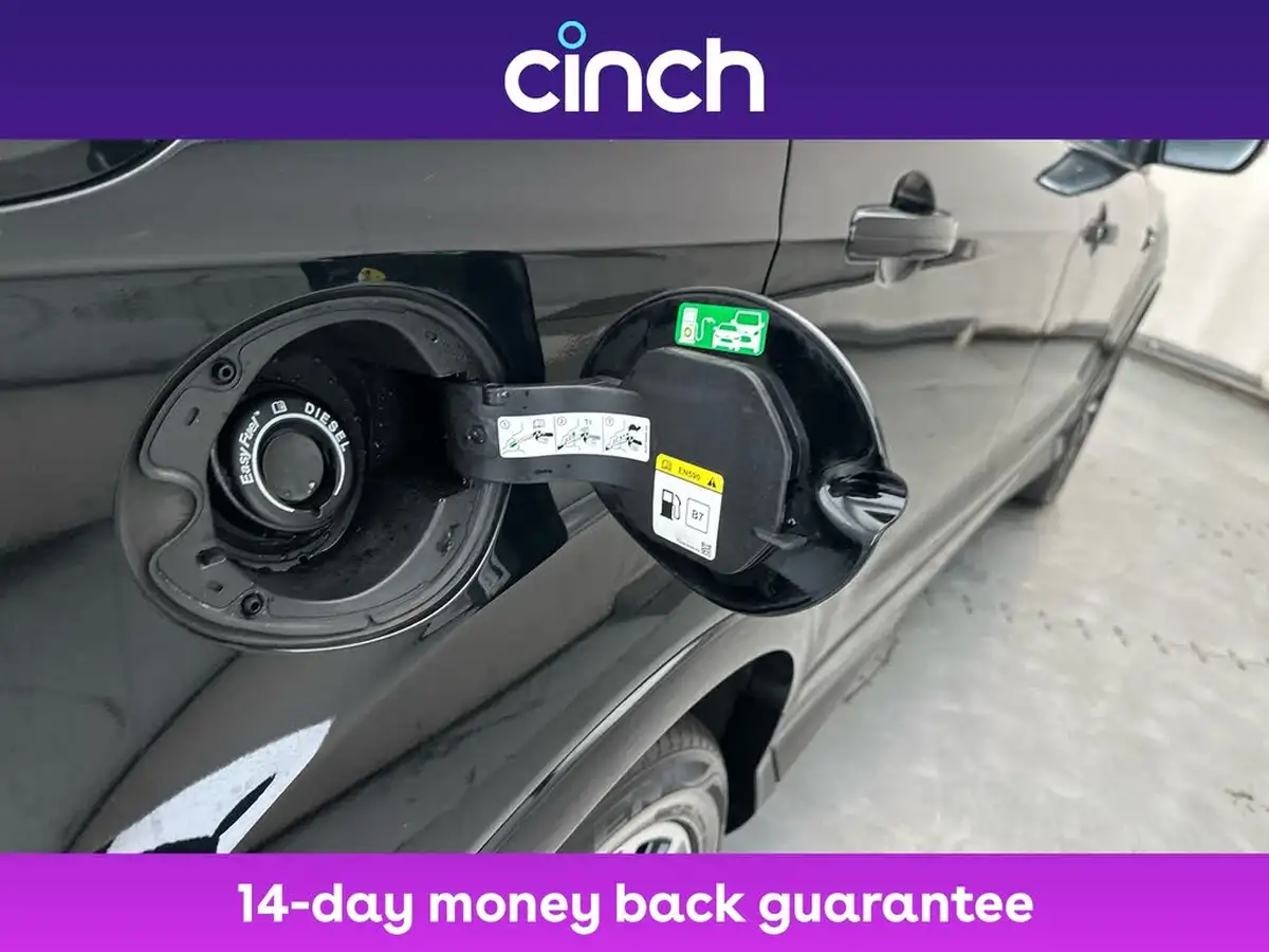 2019-ford-kuga-15tdci-st-line-ss-big-27