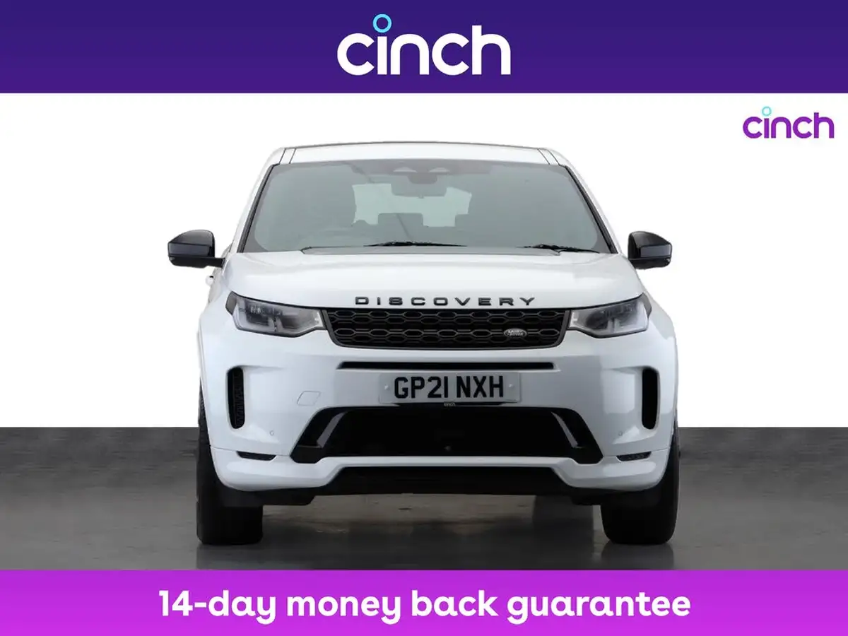 2021-land-rover-discovery-sport-15-p300e-r-dynamic-hse-big-1