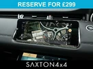 2022-land-rover-range-rover-evoque-20-d200-r-dynamic-se-small-17