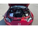2019-mazda-mx-5-20-sport-nav-ss-rf-auto-small-7