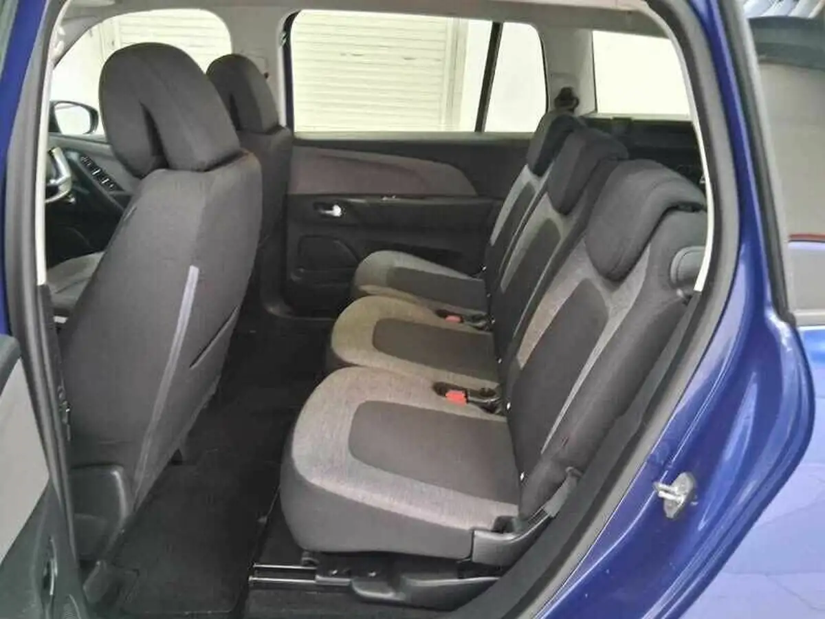 2018-citroen-grand-c4-spacetourer-16bluehdi-touch-edition-120ps-big-16