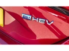 2024-honda-civic-20-i-mmd-advance-small-35