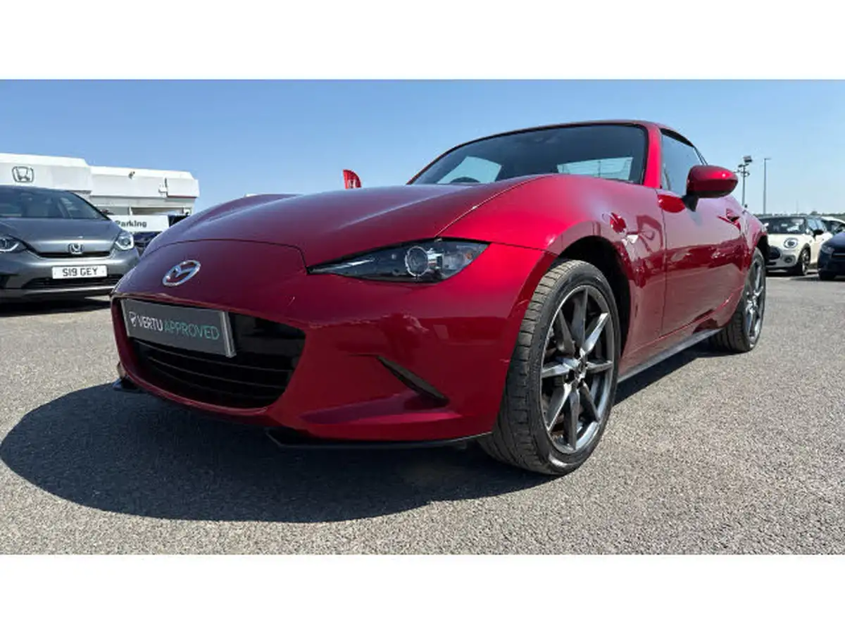 2019-mazda-mx-5-20-sport-nav-ss-rf-auto-big-20