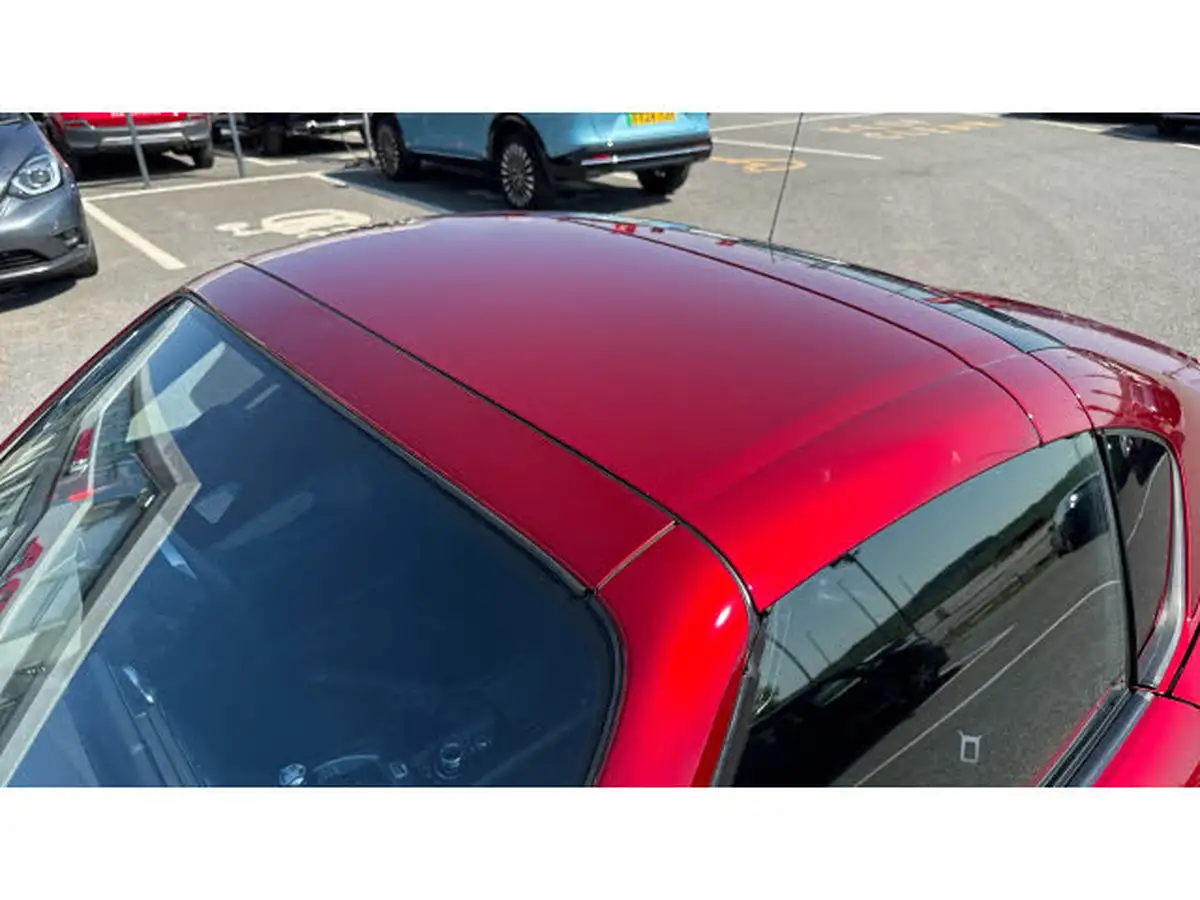2019-mazda-mx-5-20-sport-nav-ss-rf-auto-big-24