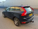 2012-volvo-xc60-24td-d3-se-lux-geartronic-small-9