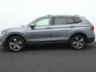 2021-volkswagen-tiguan-allspace-20tdi-match-4motion-dsg-small-4
