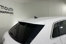 2022-audi-a3-14-40-tfsi-e-s-line-small-14