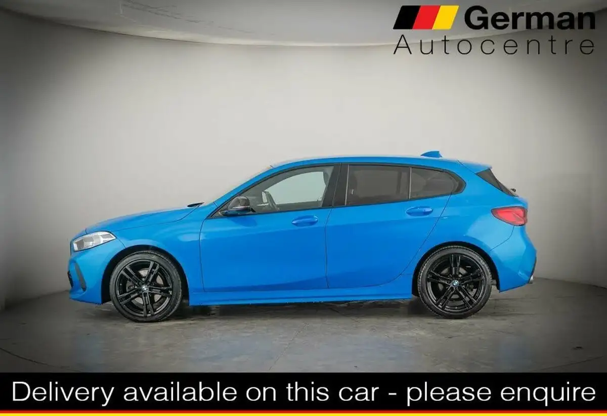 2022-bmw-1-series-15-118i-m-sport-lcp-dct-big-3