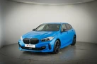 2022-bmw-1-series-15-118i-m-sport-lcp-dct-small-14