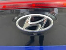 2022-hyundai-bayon-10-t-gdi-premium-100ps-dct-small-24