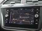 2021-volkswagen-tiguan-allspace-20tdi-match-4motion-dsg-small-28