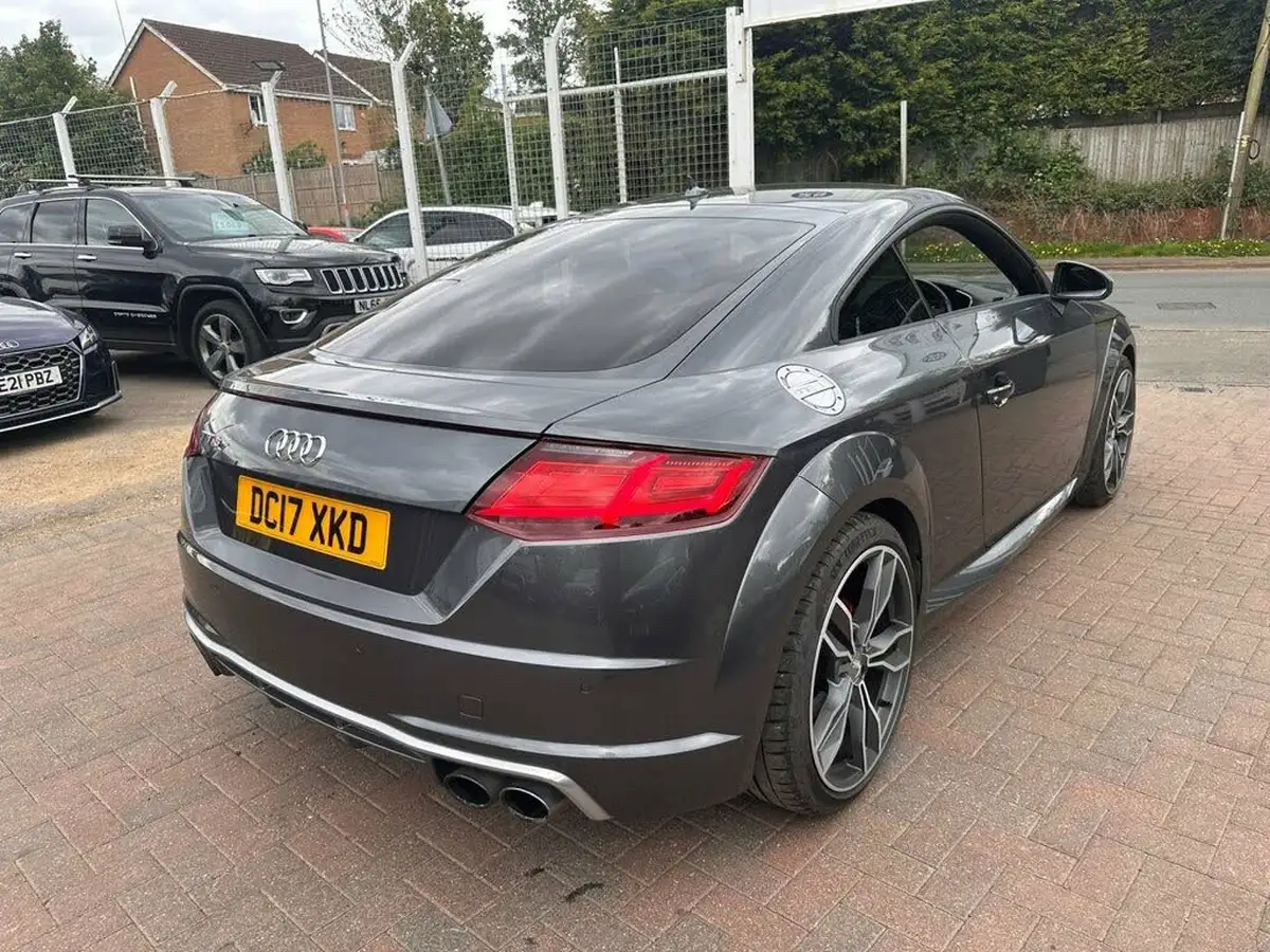 2017-audi-tts-20-tfsi-quattro-tts-coupe-s-tronic-big-1