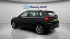 2020-skoda-kamiq-10-tsi-se-95ps-small-5
