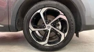 2024-mg-hs-15t-gdi-se-162ps-1490cc-dct-small-19