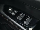 2018-mazda-cx-5-22td-sport-nav-150ps-2wdss-small-24