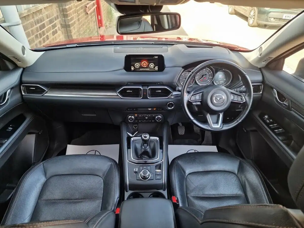 2018-mazda-cx-5-22td-sport-nav-150ps-2wdss-big-9