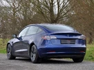 2021-tesla-model-3-e-standard-plus-small-59