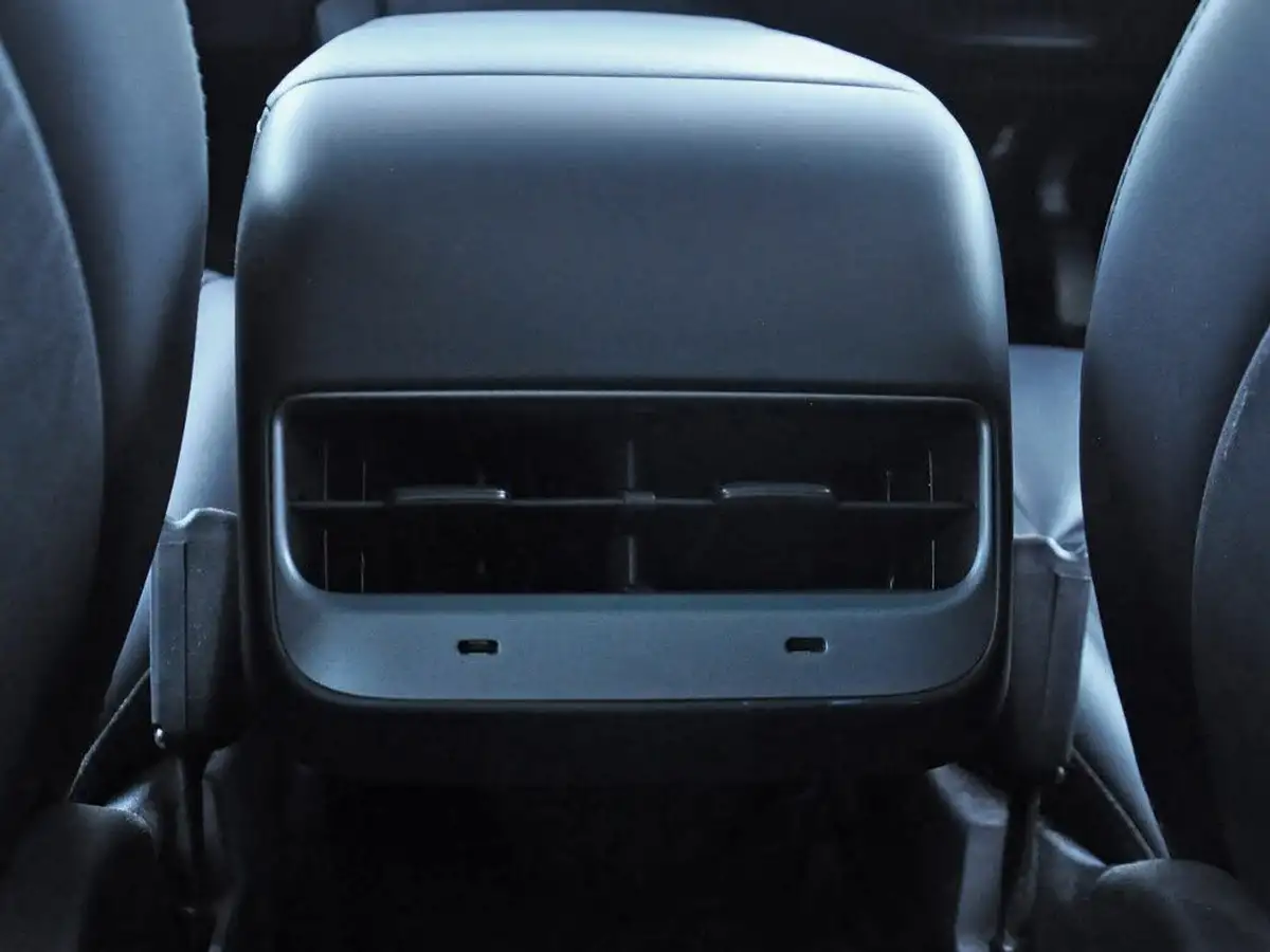 2021-tesla-model-3-e-standard-plus-big-72