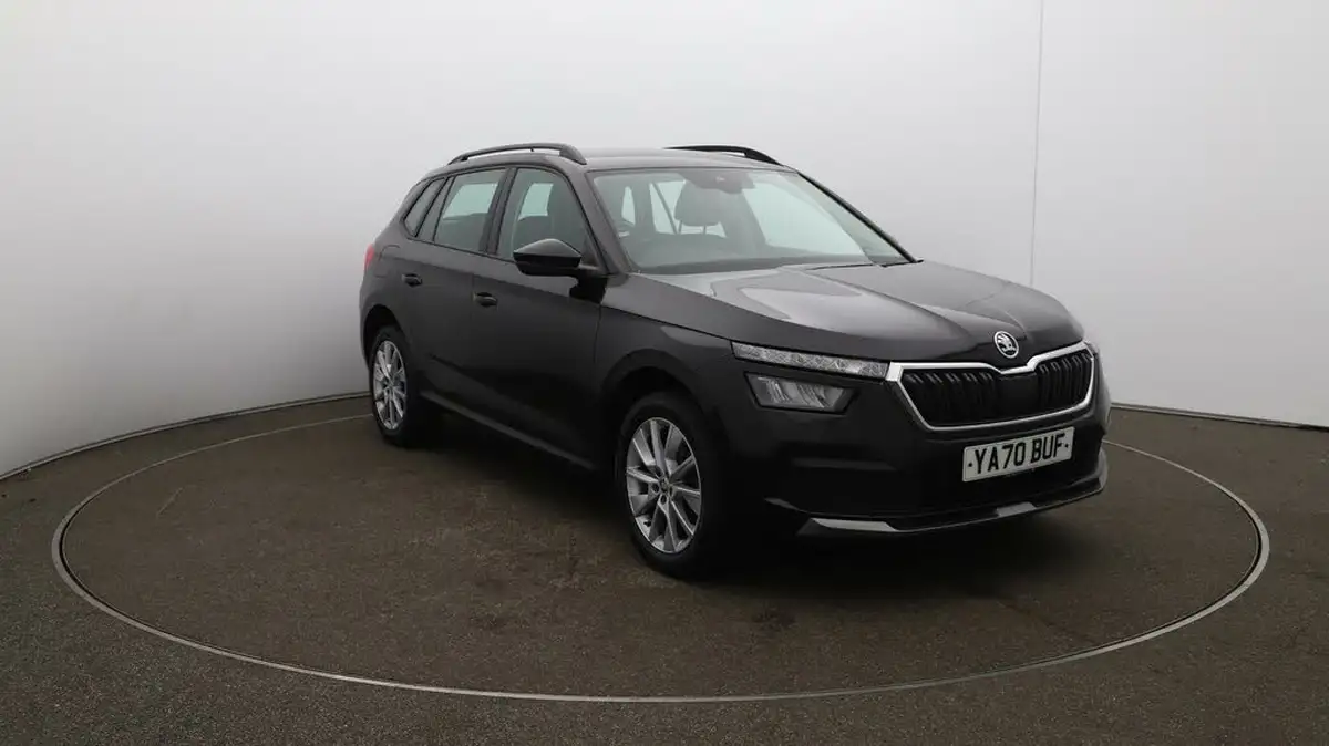 2020-skoda-kamiq-10-tsi-se-95ps-big-42