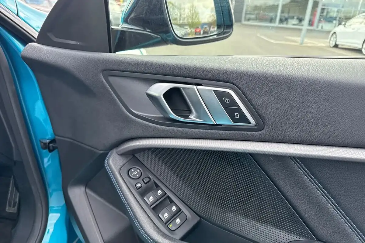 2021-bmw-2-series-15-218i-m-sport-gran-coupe-4d-big-20