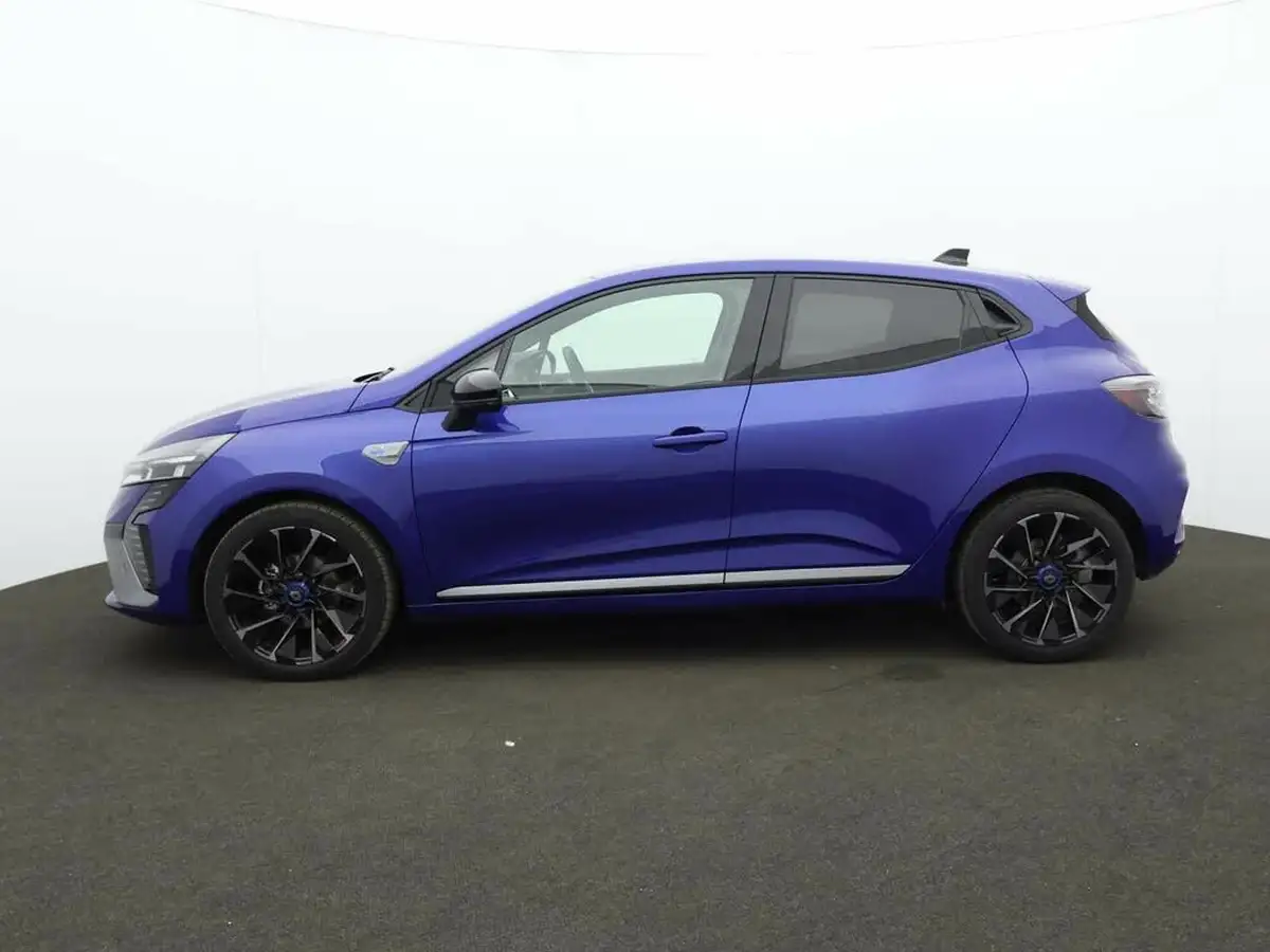 2024-renault-clio-10-tce-esprit-alpine-big-4