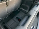 2017-land-rover-discovery-sport-20sd4-hse-dynamic-lux-small-12