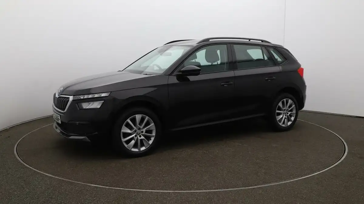 2020-skoda-kamiq-10-tsi-se-95ps-big-66