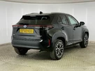 2022-toyota-yaris-cross-15-vvt-i-excel-awd-i-small-6