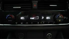 2022-nissan-qashqai-13-dig-t-n-connecta-140ps-small-11