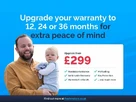 2022-vauxhall-crossland-12-ultimate-130ps-small-41