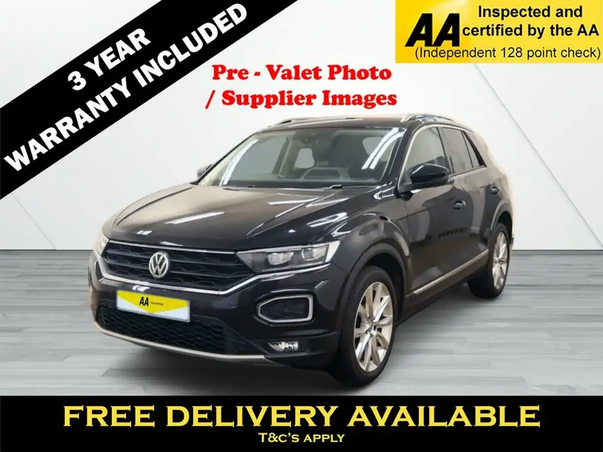 2018-volkswagen-t-roc-15-tsi-sel-ss-big-0