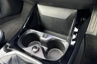 2021-bmw-2-series-15-218i-m-sport-gran-coupe-4d-small-55
