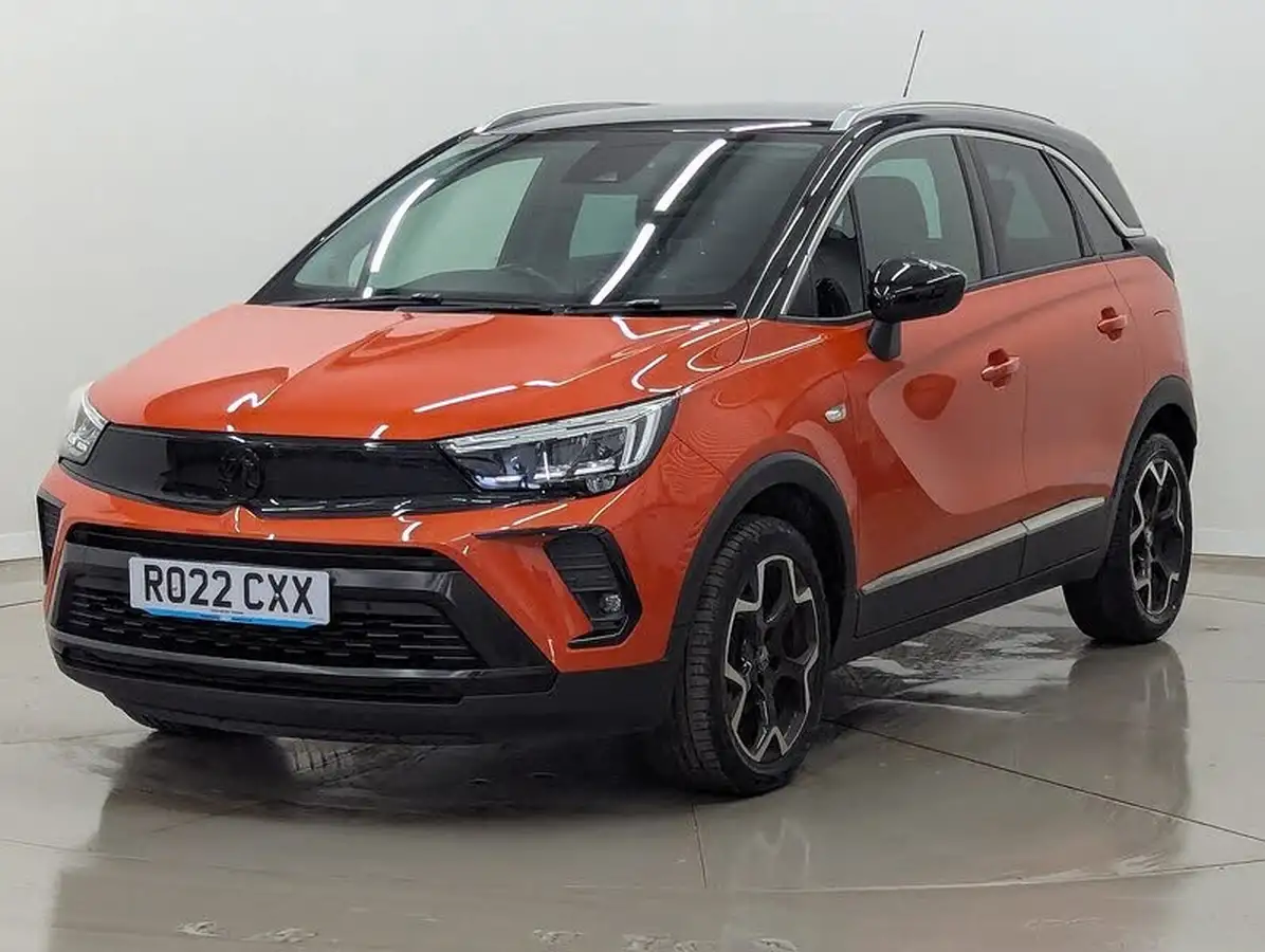 2022-vauxhall-crossland-12-ultimate-130ps-big-6