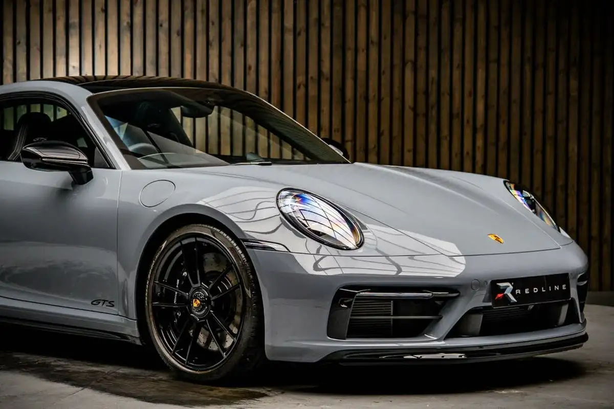2022-porsche-911-30-carrera-gts-coupe-pdk-big-9