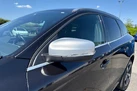 2016-volvo-xc60-20td-d4-r-design-lux-nav-geartronic-small-28