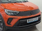 2022-vauxhall-crossland-12-ultimate-130ps-small-17