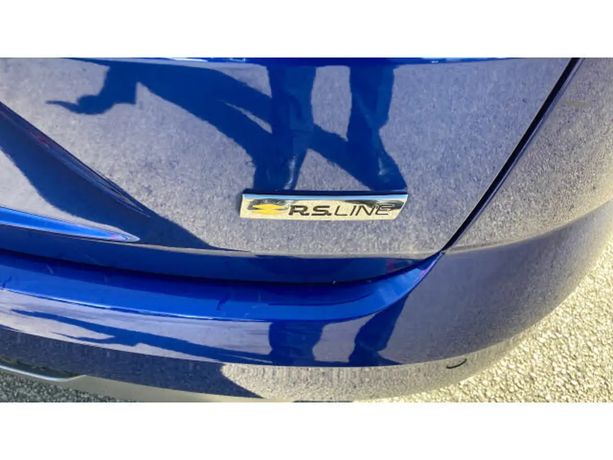 2021-renault-megane-13-tce-rs-line-sport-tourer-big-41