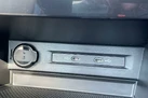 2024-volkswagen-tiguan-15-tsi-r-line-edition-small-43