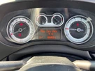 2014-fiat-500l-14-trekking-95bhp-small-12