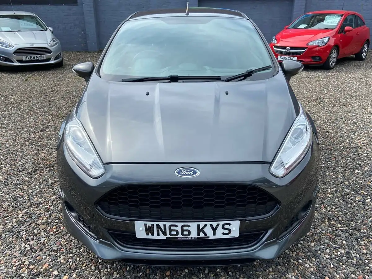 2016-ford-fiesta-10t-st-line-140ps-3d-big-4