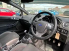 2016-ford-fiesta-10t-st-line-140ps-3d-small-15