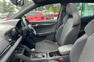 2023-skoda-karoq-15-tsi-sportline-dsg-small-1