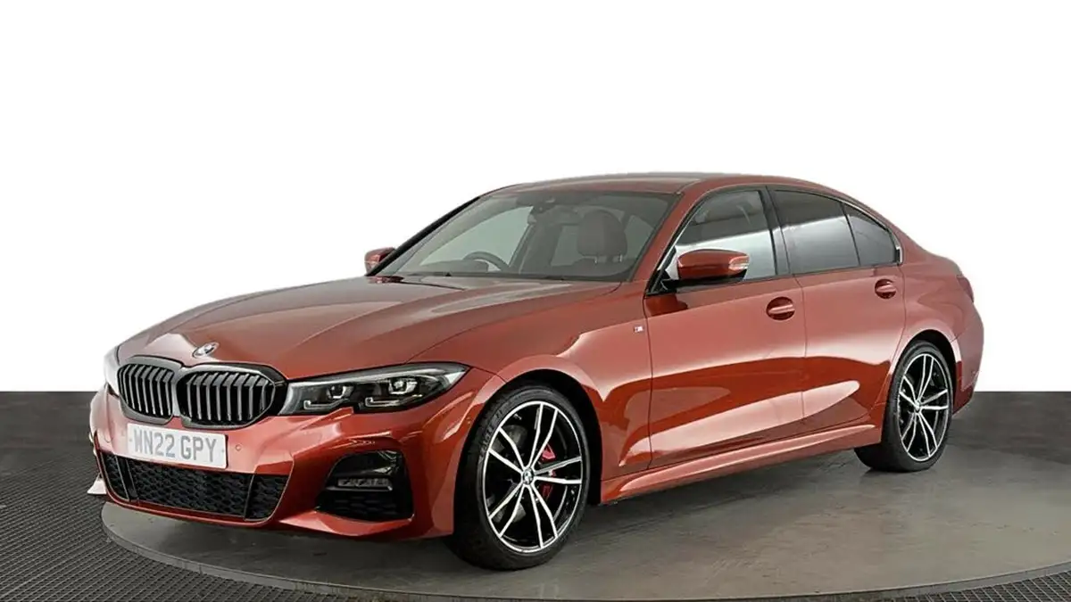 2022-bmw-3-series-20td-320d-m-sport-mht-saloon-4d-big-0