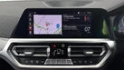 2022-bmw-3-series-20td-320d-m-sport-mht-saloon-4d-small-11