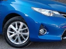 2013-toyota-auris-16-icon-hatchback-small-8