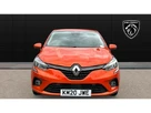 2020-renault-clio-10-sce-iconic-75bhp-small-2